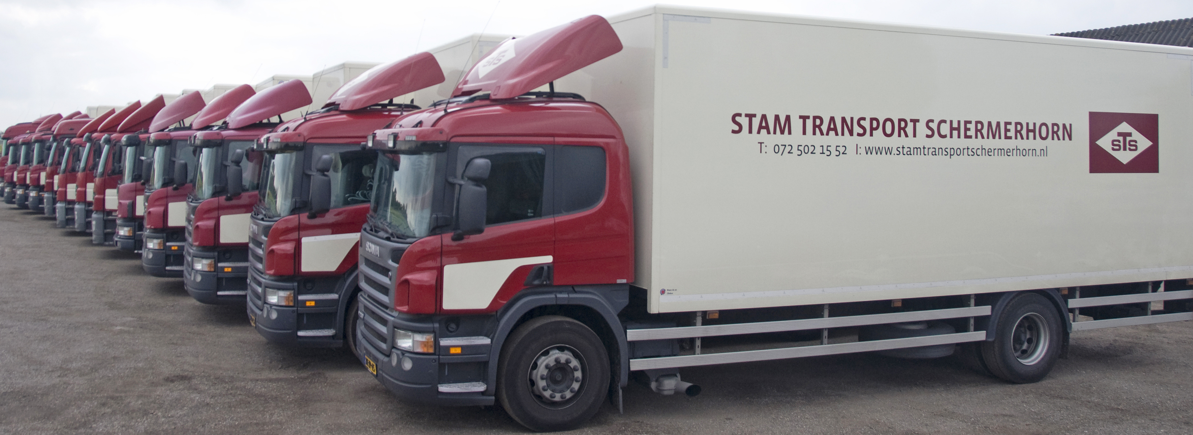 STS