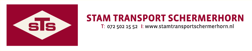Stam Transport